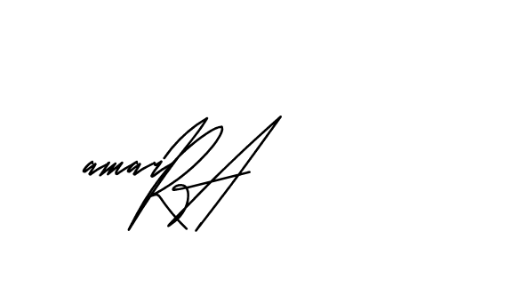 The best way (Andilay-mLmvP) to make a short signature is to pick only two or three words in your name. The name Ceard include a total of six letters. For converting this name. Ceard signature style 2 images and pictures png