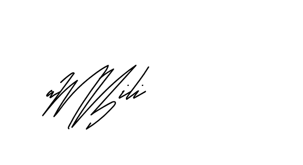 The best way (Andilay-mLmvP) to make a short signature is to pick only two or three words in your name. The name Ceard include a total of six letters. For converting this name. Ceard signature style 2 images and pictures png