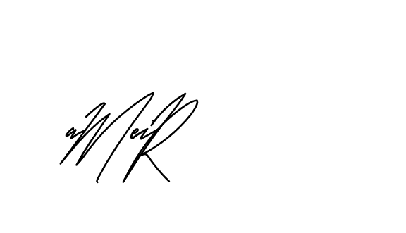 The best way (Andilay-mLmvP) to make a short signature is to pick only two or three words in your name. The name Ceard include a total of six letters. For converting this name. Ceard signature style 2 images and pictures png