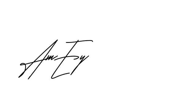 The best way (Andilay-mLmvP) to make a short signature is to pick only two or three words in your name. The name Ceard include a total of six letters. For converting this name. Ceard signature style 2 images and pictures png