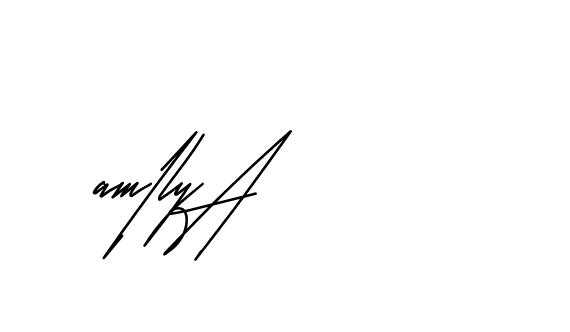 The best way (Andilay-mLmvP) to make a short signature is to pick only two or three words in your name. The name Ceard include a total of six letters. For converting this name. Ceard signature style 2 images and pictures png