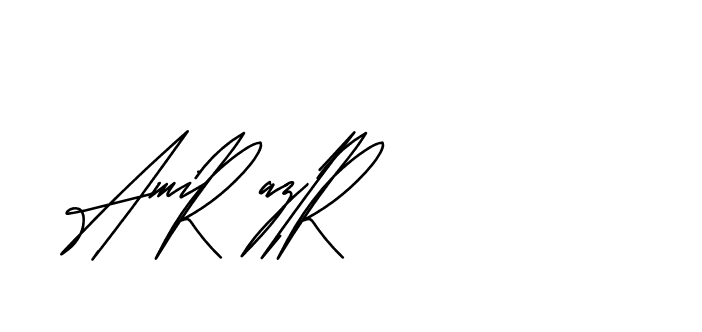 The best way (Andilay-mLmvP) to make a short signature is to pick only two or three words in your name. The name Ceard include a total of six letters. For converting this name. Ceard signature style 2 images and pictures png