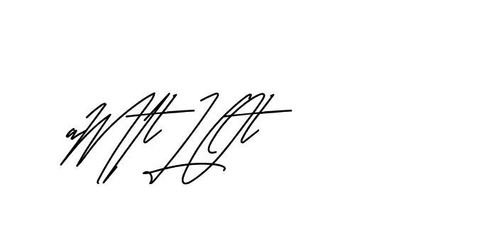 The best way (Andilay-mLmvP) to make a short signature is to pick only two or three words in your name. The name Ceard include a total of six letters. For converting this name. Ceard signature style 2 images and pictures png