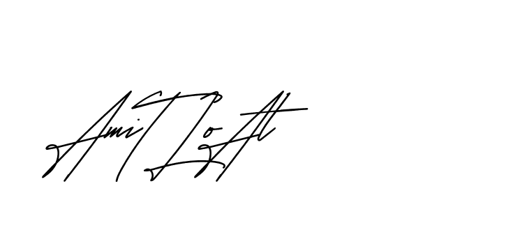 The best way (Andilay-mLmvP) to make a short signature is to pick only two or three words in your name. The name Ceard include a total of six letters. For converting this name. Ceard signature style 2 images and pictures png