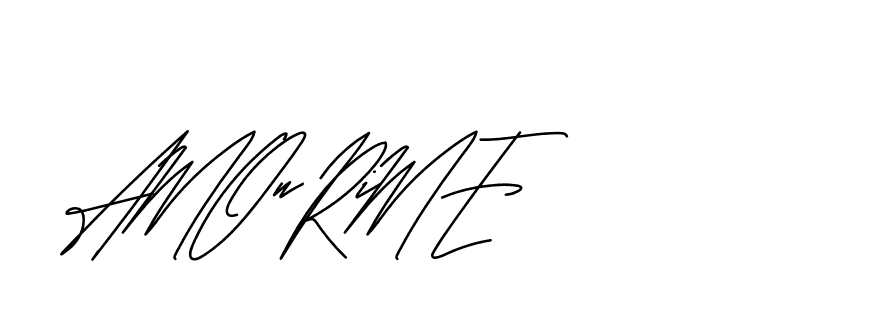 The best way (Andilay-mLmvP) to make a short signature is to pick only two or three words in your name. The name Ceard include a total of six letters. For converting this name. Ceard signature style 2 images and pictures png