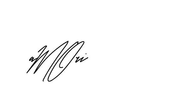 The best way (Andilay-mLmvP) to make a short signature is to pick only two or three words in your name. The name Ceard include a total of six letters. For converting this name. Ceard signature style 2 images and pictures png