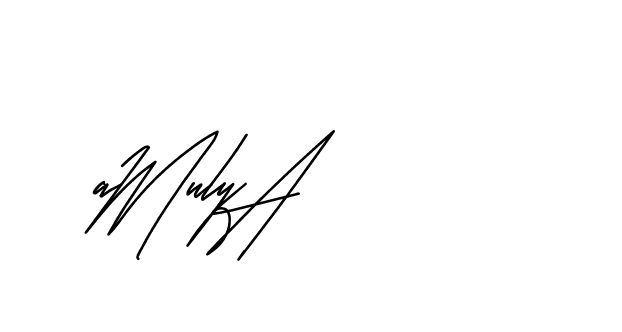 The best way (Andilay-mLmvP) to make a short signature is to pick only two or three words in your name. The name Ceard include a total of six letters. For converting this name. Ceard signature style 2 images and pictures png