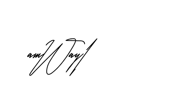 The best way (Andilay-mLmvP) to make a short signature is to pick only two or three words in your name. The name Ceard include a total of six letters. For converting this name. Ceard signature style 2 images and pictures png