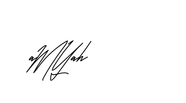 The best way (Andilay-mLmvP) to make a short signature is to pick only two or three words in your name. The name Ceard include a total of six letters. For converting this name. Ceard signature style 2 images and pictures png