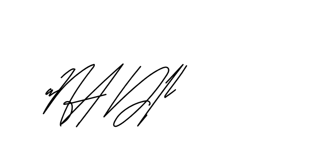 The best way (Andilay-mLmvP) to make a short signature is to pick only two or three words in your name. The name Ceard include a total of six letters. For converting this name. Ceard signature style 2 images and pictures png