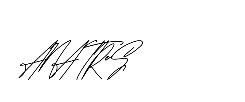 The best way (Andilay-mLmvP) to make a short signature is to pick only two or three words in your name. The name Ceard include a total of six letters. For converting this name. Ceard signature style 2 images and pictures png