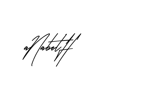 The best way (Andilay-mLmvP) to make a short signature is to pick only two or three words in your name. The name Ceard include a total of six letters. For converting this name. Ceard signature style 2 images and pictures png