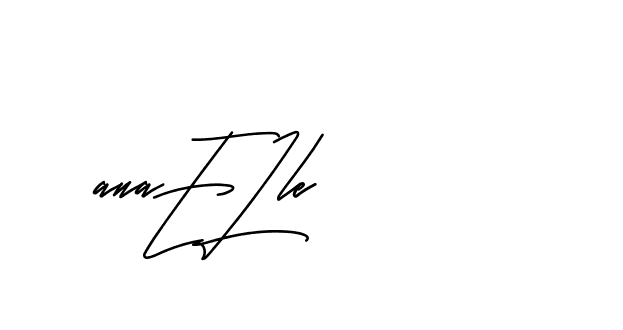 The best way (Andilay-mLmvP) to make a short signature is to pick only two or three words in your name. The name Ceard include a total of six letters. For converting this name. Ceard signature style 2 images and pictures png