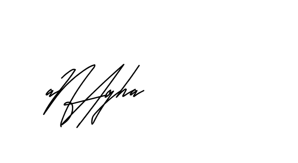 The best way (Andilay-mLmvP) to make a short signature is to pick only two or three words in your name. The name Ceard include a total of six letters. For converting this name. Ceard signature style 2 images and pictures png
