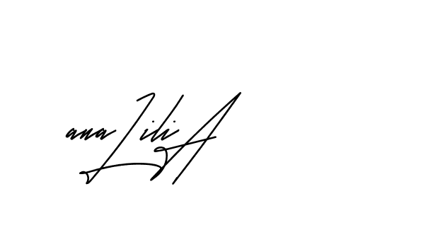 The best way (Andilay-mLmvP) to make a short signature is to pick only two or three words in your name. The name Ceard include a total of six letters. For converting this name. Ceard signature style 2 images and pictures png