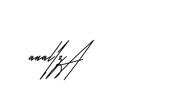 The best way (Andilay-mLmvP) to make a short signature is to pick only two or three words in your name. The name Ceard include a total of six letters. For converting this name. Ceard signature style 2 images and pictures png