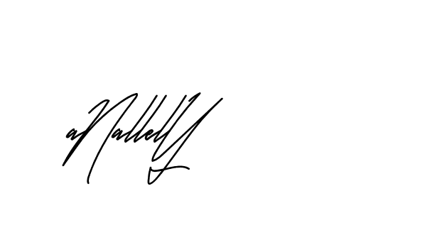 The best way (Andilay-mLmvP) to make a short signature is to pick only two or three words in your name. The name Ceard include a total of six letters. For converting this name. Ceard signature style 2 images and pictures png