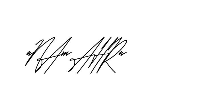 The best way (Andilay-mLmvP) to make a short signature is to pick only two or three words in your name. The name Ceard include a total of six letters. For converting this name. Ceard signature style 2 images and pictures png