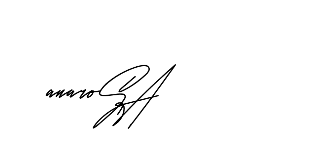The best way (Andilay-mLmvP) to make a short signature is to pick only two or three words in your name. The name Ceard include a total of six letters. For converting this name. Ceard signature style 2 images and pictures png