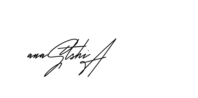 The best way (Andilay-mLmvP) to make a short signature is to pick only two or three words in your name. The name Ceard include a total of six letters. For converting this name. Ceard signature style 2 images and pictures png