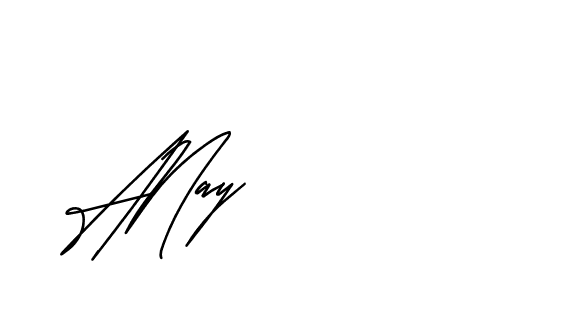 The best way (Andilay-mLmvP) to make a short signature is to pick only two or three words in your name. The name Ceard include a total of six letters. For converting this name. Ceard signature style 2 images and pictures png