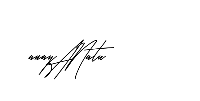 The best way (Andilay-mLmvP) to make a short signature is to pick only two or three words in your name. The name Ceard include a total of six letters. For converting this name. Ceard signature style 2 images and pictures png