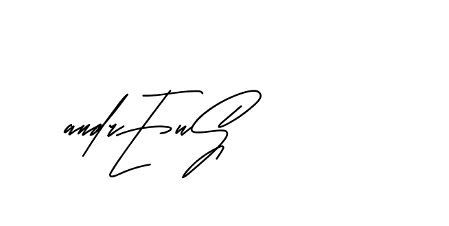 The best way (Andilay-mLmvP) to make a short signature is to pick only two or three words in your name. The name Ceard include a total of six letters. For converting this name. Ceard signature style 2 images and pictures png