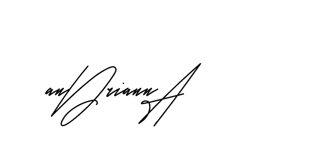 The best way (Andilay-mLmvP) to make a short signature is to pick only two or three words in your name. The name Ceard include a total of six letters. For converting this name. Ceard signature style 2 images and pictures png