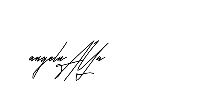 The best way (Andilay-mLmvP) to make a short signature is to pick only two or three words in your name. The name Ceard include a total of six letters. For converting this name. Ceard signature style 2 images and pictures png