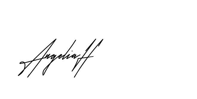 The best way (Andilay-mLmvP) to make a short signature is to pick only two or three words in your name. The name Ceard include a total of six letters. For converting this name. Ceard signature style 2 images and pictures png
