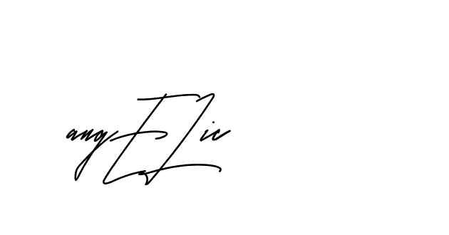 The best way (Andilay-mLmvP) to make a short signature is to pick only two or three words in your name. The name Ceard include a total of six letters. For converting this name. Ceard signature style 2 images and pictures png