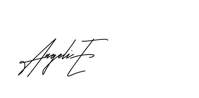 The best way (Andilay-mLmvP) to make a short signature is to pick only two or three words in your name. The name Ceard include a total of six letters. For converting this name. Ceard signature style 2 images and pictures png