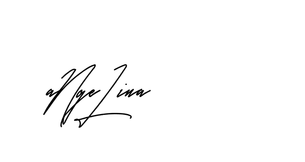 The best way (Andilay-mLmvP) to make a short signature is to pick only two or three words in your name. The name Ceard include a total of six letters. For converting this name. Ceard signature style 2 images and pictures png