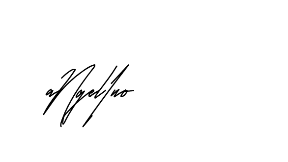 The best way (Andilay-mLmvP) to make a short signature is to pick only two or three words in your name. The name Ceard include a total of six letters. For converting this name. Ceard signature style 2 images and pictures png