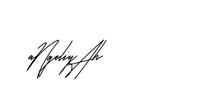 The best way (Andilay-mLmvP) to make a short signature is to pick only two or three words in your name. The name Ceard include a total of six letters. For converting this name. Ceard signature style 2 images and pictures png