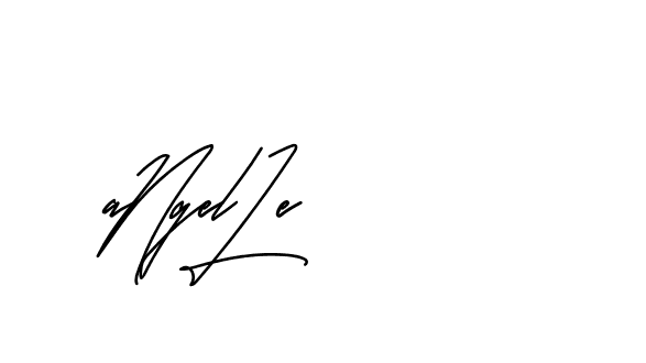 The best way (Andilay-mLmvP) to make a short signature is to pick only two or three words in your name. The name Ceard include a total of six letters. For converting this name. Ceard signature style 2 images and pictures png