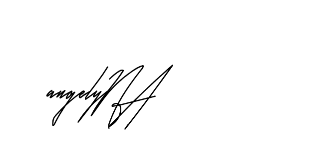 The best way (Andilay-mLmvP) to make a short signature is to pick only two or three words in your name. The name Ceard include a total of six letters. For converting this name. Ceard signature style 2 images and pictures png