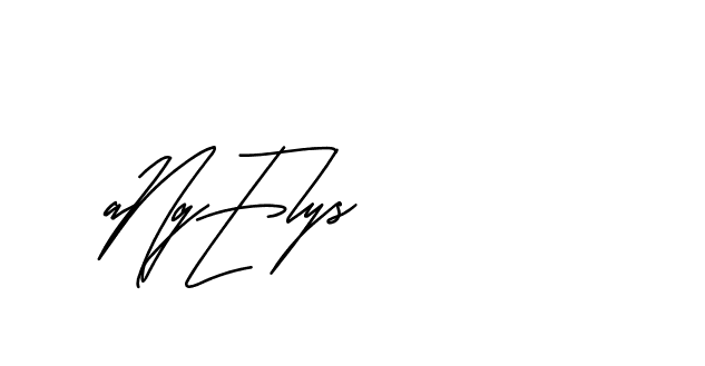 The best way (Andilay-mLmvP) to make a short signature is to pick only two or three words in your name. The name Ceard include a total of six letters. For converting this name. Ceard signature style 2 images and pictures png