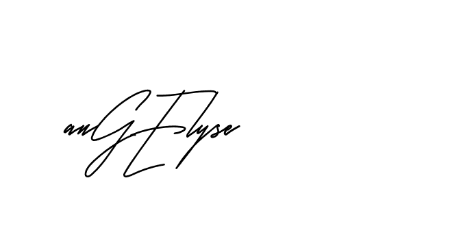 The best way (Andilay-mLmvP) to make a short signature is to pick only two or three words in your name. The name Ceard include a total of six letters. For converting this name. Ceard signature style 2 images and pictures png