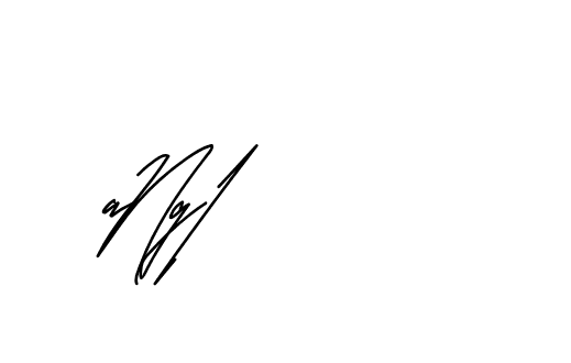 The best way (Andilay-mLmvP) to make a short signature is to pick only two or three words in your name. The name Ceard include a total of six letters. For converting this name. Ceard signature style 2 images and pictures png