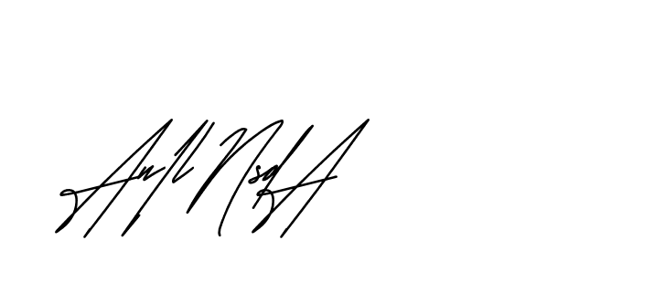 The best way (Andilay-mLmvP) to make a short signature is to pick only two or three words in your name. The name Ceard include a total of six letters. For converting this name. Ceard signature style 2 images and pictures png