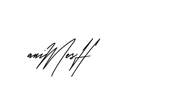 The best way (Andilay-mLmvP) to make a short signature is to pick only two or three words in your name. The name Ceard include a total of six letters. For converting this name. Ceard signature style 2 images and pictures png