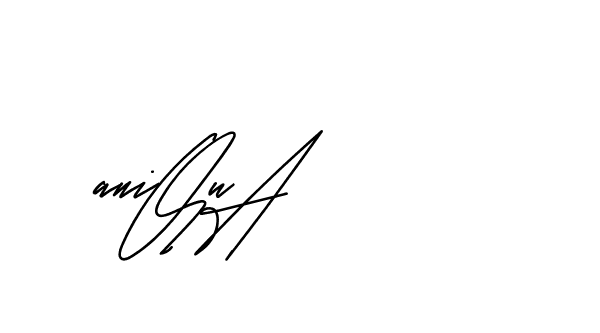 The best way (Andilay-mLmvP) to make a short signature is to pick only two or three words in your name. The name Ceard include a total of six letters. For converting this name. Ceard signature style 2 images and pictures png