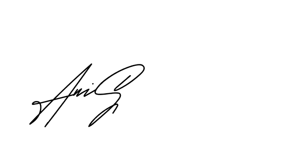 The best way (Andilay-mLmvP) to make a short signature is to pick only two or three words in your name. The name Ceard include a total of six letters. For converting this name. Ceard signature style 2 images and pictures png