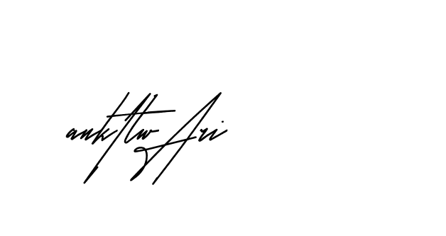 The best way (Andilay-mLmvP) to make a short signature is to pick only two or three words in your name. The name Ceard include a total of six letters. For converting this name. Ceard signature style 2 images and pictures png