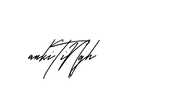 The best way (Andilay-mLmvP) to make a short signature is to pick only two or three words in your name. The name Ceard include a total of six letters. For converting this name. Ceard signature style 2 images and pictures png