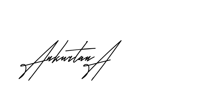 The best way (Andilay-mLmvP) to make a short signature is to pick only two or three words in your name. The name Ceard include a total of six letters. For converting this name. Ceard signature style 2 images and pictures png