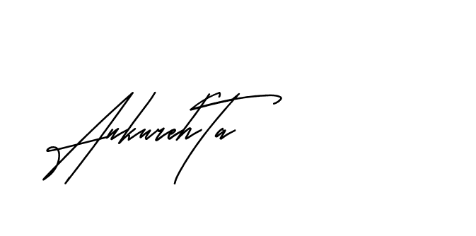 The best way (Andilay-mLmvP) to make a short signature is to pick only two or three words in your name. The name Ceard include a total of six letters. For converting this name. Ceard signature style 2 images and pictures png