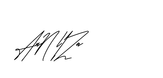 The best way (Andilay-mLmvP) to make a short signature is to pick only two or three words in your name. The name Ceard include a total of six letters. For converting this name. Ceard signature style 2 images and pictures png