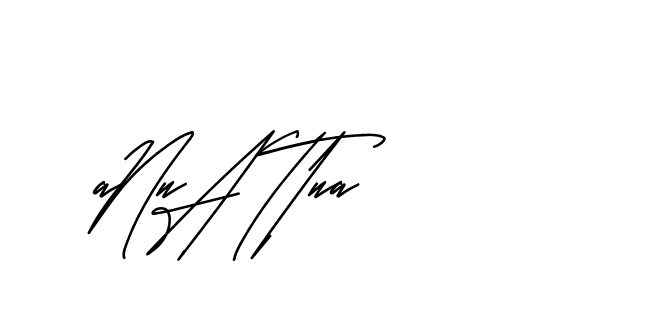 The best way (Andilay-mLmvP) to make a short signature is to pick only two or three words in your name. The name Ceard include a total of six letters. For converting this name. Ceard signature style 2 images and pictures png